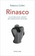 Rinasco (eBook, ePUB) - Bild 1
