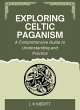 Exploring Celtic Paganism: A... - Bild 1