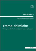 Trame chimiche (eBook, ePUB) Trame chimiche (eBook, ePUB)