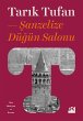 Sanzelize Dügün Salonu (eBook, ePUB) - Bild 1