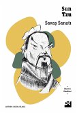 Savas Sanati (eBook, ePUB) Savas Sanati (eBook, ePUB)