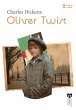 Klasikleri Okuyorum - Oliver Twist... - Bild 1