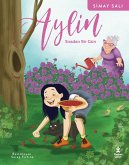 Aylin: Siradan Bir Gün (eBook, ePUB)