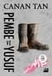 Pembe ve Yusuf (eBook, ePUB) - Bild 1