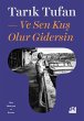 Ve Sen Kus Olur Gidersin (eBook, ePUB) - Bild 1