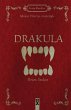 Drakula (eBook, ePUB) - Bild 1