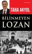 Bilinmeyen Lozan (eBook, ePUB) - Bild 1