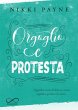 Orgoglio e Protesta (eBook, ePUB) - Bild 1