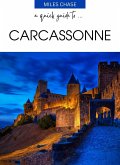 A Quick Guide To ... Carcassonne (eBook, ePUB) A Quick Guide To ... Carcassonne (eBook, ePUB)