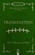 Frankenstein (eBook, ePUB) - Bild 1