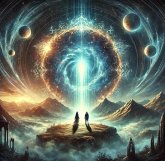 The Shapers of Worlds (eBook, ePUB)