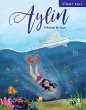 Aylin: Teknede Bir Gün (eBook, ePUB) - Bild 1