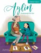 Aylin: Anneanneyle Bir Gün (eBook,... - Bild 1