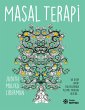Masal Terapi (eBook, ePUB) - Bild 1