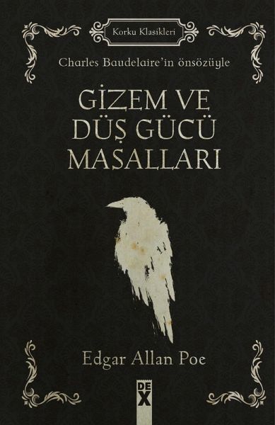 Gizem ve Düs Gücü Masallari (eBook, ePUB) Gizem ve Düs Gücü Masallari (eBook, ePUB)