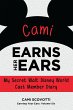 Cami Earns Her Ears: My Secret Walt... - Bild 1
