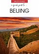 A Quick Guide to ... Beijing (eBook,... - Bild 1