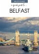 A Quick Guide to ... Belfast (eBook,... - Bild 1