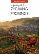 A Quick Guide To ... Zhejiang Province... - Bild 1