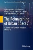 The Reimagining of Urban Spaces (eBook, PDF)