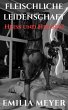 Fleischliche Leidenschaft (eBook, ePUB) - Bild 1