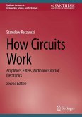How Circuits Work (eBook, PDF) How Circuits Work (eBook, PDF)