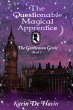 The Questionable Magical Apprentice : A... - Bild 1