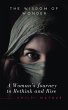 The Wisdom Of Wonder - A Woman's... - Bild 1