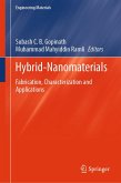 Hybrid-Nanomaterials (eBook, PDF)