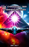 Die Chroniken der Sternenwächter (eBook, ePUB) Die Chroniken der Sternenwächter (eBook, ePUB)