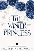 The Winter Princess (eBook, ePUB) The Winter Princess (eBook, ePUB)