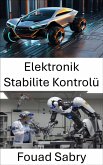 Elektronik Stabilite Kontrolü (eBook, ePUB)