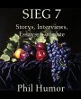 SIEG 7 (eBook, ePUB) - Bild 1
