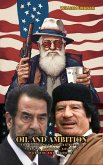 Oil and Ambition (eBook, ePUB) Oil and Ambition (eBook, ePUB)