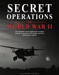Secret Operations of World War II... - Bild 1