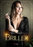 Briller (eBook, ePUB) Briller (eBook, ePUB)