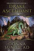 Drake Ascendant (eBook, ePUB)