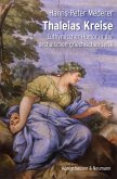 Thaleias Kreise (eBook, PDF)