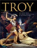 Troy (eBook, ePUB) Troy (eBook, ePUB)