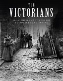 The Victorians (eBook, ePUB) The Victorians (eBook, ePUB)