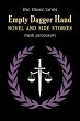 Empty Dagger Hand: Novel and Side... - Bild 1