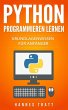 Python Programmieren lernen:... - Bild 1