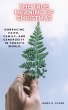 The True Meaning of Christmas (eBook,... - Bild 1