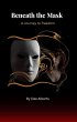 Beneath the Mask (eBook, ePUB) - Bild 1