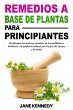 Remedios a base de plantas para... - Bild 1