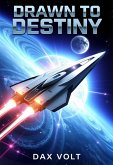 Drawn to Destiny (eBook, ePUB) Drawn to Destiny (eBook, ePUB)
