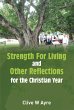 STRENGTH FOR LIVING and OTHER... - Bild 1