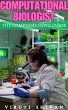 Computational Biologist - The... - Bild 1
