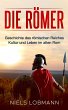 Die Römer: Geschichte des römischen... - Bild 1