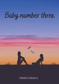 Baby Number Three (eBook, ePUB)